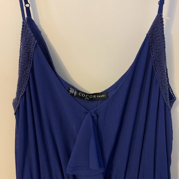 COCO & tashi - Picture 2 of 7